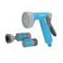 CELLFAST Zeleni set prskalica Energo 1/2" 20 m C 15-108